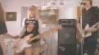 Sonic Youth - 100%