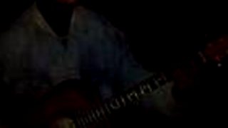Vojto - skrytý talent