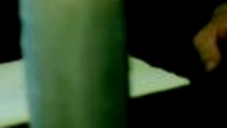 Eluveitie - Thousandfold