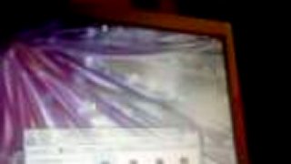 PSP HACK 6.20