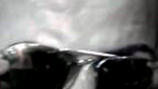Cosimo Citiolo - Komm Schon Baby Zieh Dich Aus (2011)