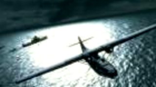 Call Of Duty 5 - Black Cats Song