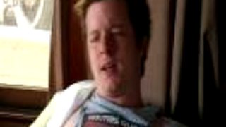 5 sekundové video