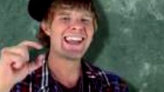 Eenie meenie Justin Bieber - paródia