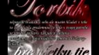 Torbik - Pre všetky tie