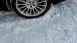 Alfa Romeo 156 2.0 Twin Spark.