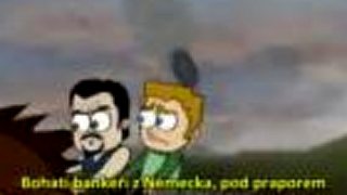 Americký sen
