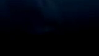 Mega žralok vs. Chobotnica trailer