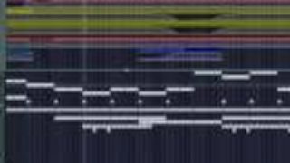 Phortoreno - Basshunter song