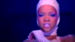 Rihanna - S&M (2011)