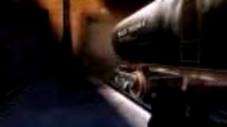 Counter Strike Source mTw klan skills
