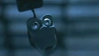 More (1998)