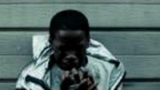 SHANK - London 2015 (2011)