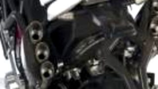 FGR Midalu V6 2500