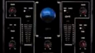 DJ Jacked - Remember Mix 2010 (SVK)