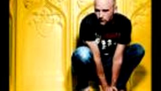 Moby - I Like to move in here