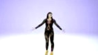 Jessie J ft. B.o.B - Price Tag (2011)