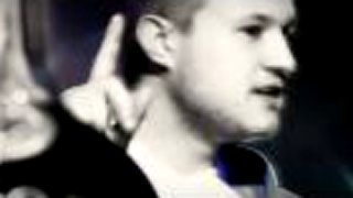 David Steel ft. H16 - Rešpekt a pokora