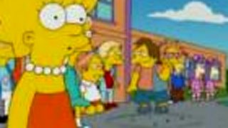 19x6 Sirotek Milhouse