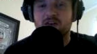 Neuveritelne rýchly rap - Mac Lethal