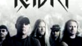 Kabát - Orgie
