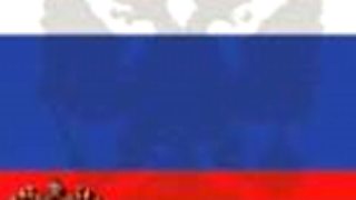 Russian song(Devuska)