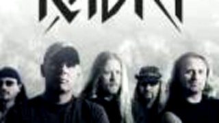 Kabát - Zasypat to vápnem
