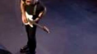Joe Satriani