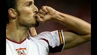 Antonio Puerta 