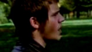 Arctic Monkeys - Teddy Picker