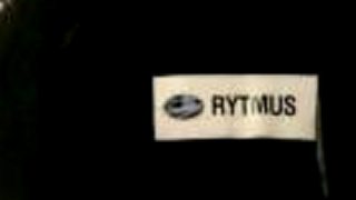 Rytmus Superstar