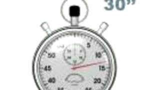 8 Min chudnutia