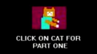8 - Bit Youtube