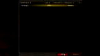 Môj WoW server nefunguje PLS HELP