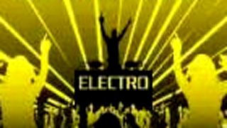 Elektro Light Mix 2 (2011)