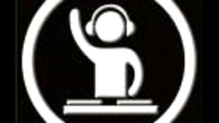 Spankox - You like torero (Dj Cool Ext Sax)