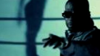 50 cent - Down on me