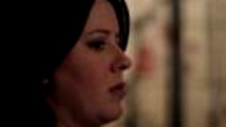 Absentia (Horor 2011)