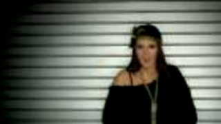 Dulce María - Ya No