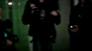Grave Encounters (Horor 2011)