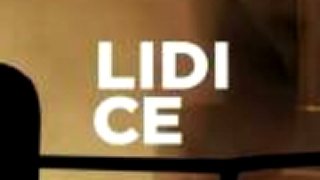 Lidice (2011) TRAILER