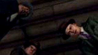 L.A. Noire (Game 2011)