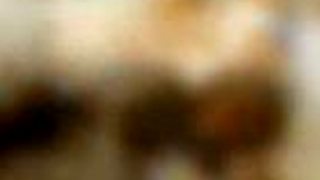 Realita života v chudobných krajinách