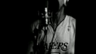 Chet Haze - Freestyle (2010)