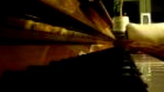 Yann Tiersen - Comptine d'un autre été