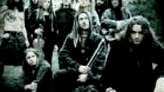 Eluveitie - Slanias Song