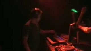 EMGi Dj Schranz