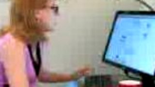 My mom´s on Facebook cz titulky