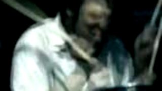 Guano Apes - Break the line