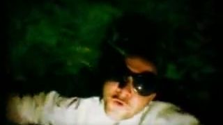 Vec feat. Zverina - Gde Ste